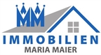 Immobilien Maria Maier