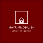 MAYRIMMOBILIEN