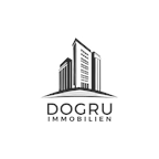 DOGRU Immobilien