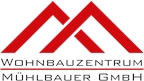 Wohnbauzentrum Mühlbauer GmbH