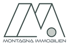 Montagna Immobilien