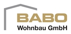 Babo Wohnbau GmbH
