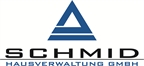 Schmid Hausverwaltung GmbH