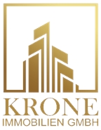 Krone Immobilien GmbH