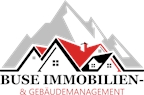 Mark Buse Immobilien- & Gebäudemanagement GmbH
