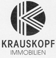 Krauskopf Immobilien 