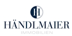 Händlmaier Immobilien II GmbH Co. KG