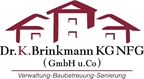 Dr. K. Brinkmann KG NfG (GmbH + Co.)