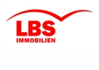 Anbieterlogo Anbieterlogo