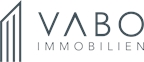 VABO Immobilien