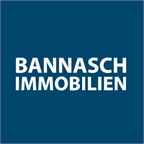 Anbieterlogo Anbieterlogo