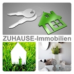 ZUHAUSE-Immobilien