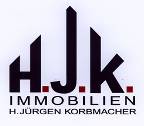 H.J.K. Immobilien