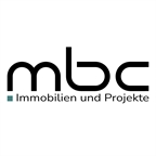 mbc - Immobilien und Projekte 