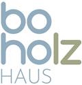 BoHolz Haus GmbH / Handelsvertretung