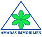 AMARAS GmbH