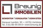 Breunig Unternehmensgruppe Immobilien u. Kapitalanlagen