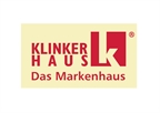 KLINKER HAUS Projekt- und Vertriebs-GmbH