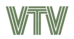 VTV Hausverwaltung GmbH, Immobilienmakler