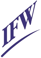 IFW Immobilien Consulting+Management GmbH & Co.KG