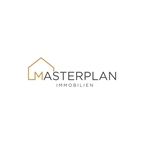 Masterplan Immobilien