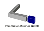 Immobilien Kreiner GmbH