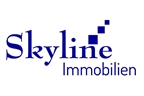 Skyline-Immobilien.com GmbH