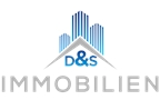 D&S Immobilien 