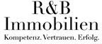 Reisch & Baur Immobilien GmbH