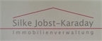 Silke Jobst-Karaday Immobilienverwaltung