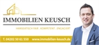 Immobilien & Finanzierungen Keusch