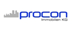 ProCon-Immobilien KG