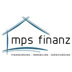 mps finanz GmbH