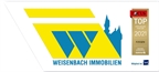 Weisenbach Immobilien, Inh. Christoph Weisenbach