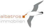 albatros immobilien