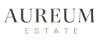 AUREUM ESTATE GmbH