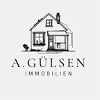 A.G. Immobilien