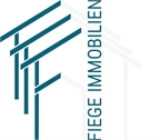 Anbieterlogo Anbieterlogo