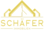 Schäfer Immobilien