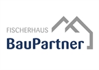 FischerHaus GmbH & Co. KG