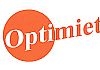 Optimiet GmbH