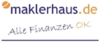 BFD Maklerhaus GmbH