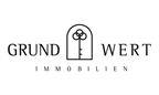 Grundwert Immobilienberatung GmbH