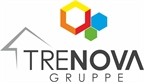 TRENOVA Gruppe