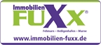 Immobilien-Fuxx GmbH