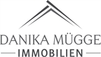 Danika Mügge Immobilien GmbH