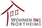 Wohnen in Northeim GmbH