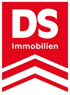 DS Immobilien