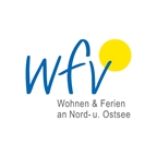 WFV GmbH