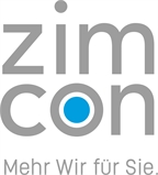 Zimcon Immobilien GmbH